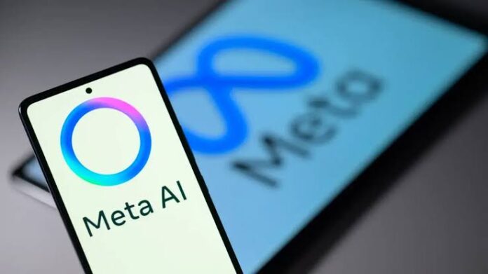 images (1) Meta Introduces New AI Safety Features To Alert Parents Of Teen Self-Harm Risks In 2026