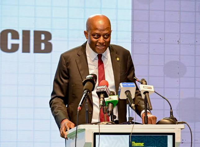 CBN Revokes Sycamore Microfinance Bank Licence As Fintech Clarifies Legacy Compliance Issues