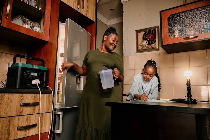 South Africa’s Battery Rental Boom Gains Attention As Subscription Energy Model Expands Across Africa
