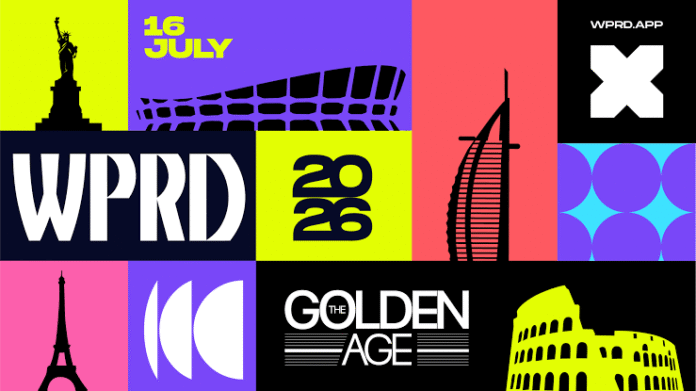 World PR Day 2026 Highlights Strategic Public Relations As A Driver Of Business Growth And Trust