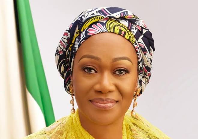 The Popularization Of Akara Among Nigerian Snacks: A Lesson In Consumer Behaviour And Influence