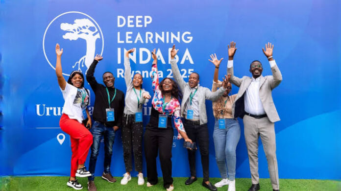 Deep Learning Indaba 2026 Brings Africa’s AI Leaders To Lagos To Advance Sovereign Intelligence