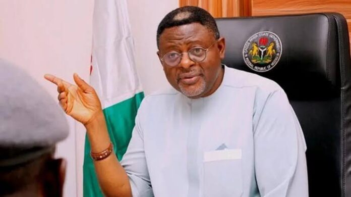 Cross River Signs 25-Year Concession To Redevelop Obudu Ranch Resort Under PPP Initiative