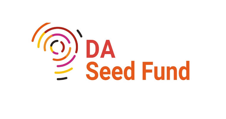 Digital Africa Launches $58 Million Seed Fund As African Startup Investment Expands Beyond Major Tech Hubs