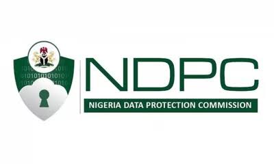 Court Rules PoS Agents Must Register With NDPC Under Nigeria Data Protection Law
