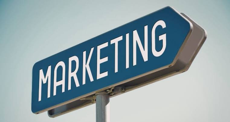 Marketing Research Experts Urge Fresh Client Perspective To Strengthen Long-Term Business Partnerships In 2026