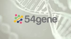 54Gene: How Nigeria’s Genomics Startup Rose To Global Prominence Before Its Collapse