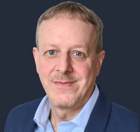 Aggreko Strengthens Commitment To Nigeria With Appointment Of New General Manager