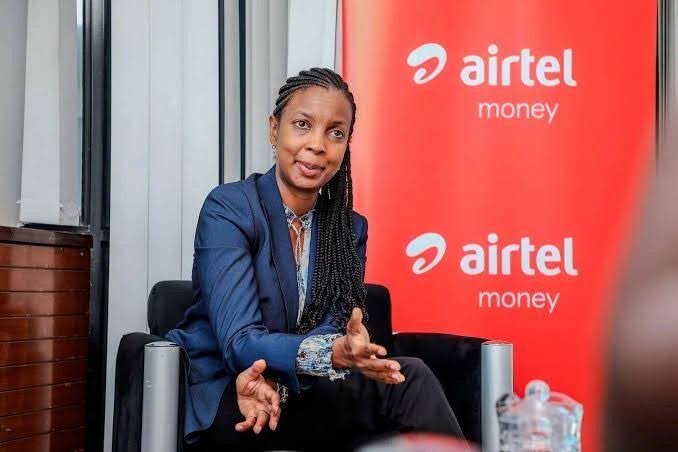 Airtel Money Kenya Managing Director Steps Down Ahead Of Planned London Listing