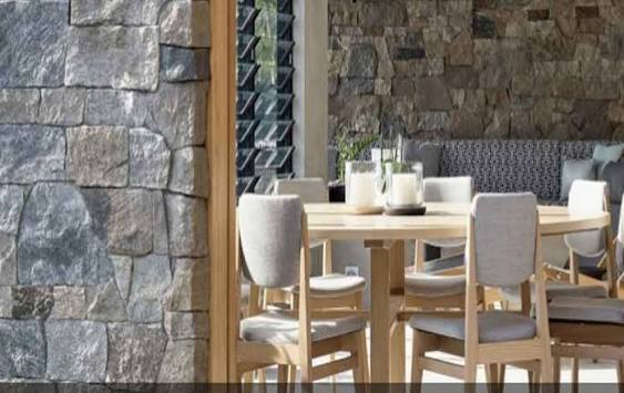 Modern Wall Finishes Gain Popularity In Nigeria’s 2026 Interior Design And Construction Market