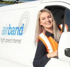 Airband Launches Sale Process As UK Broadband Losses Deepen In 2026