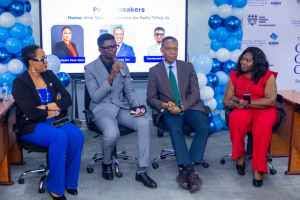 Nigerians Now Trust Micro-Influencers Over Celebrities, New NIMN-LBS Consumer Report Finds
