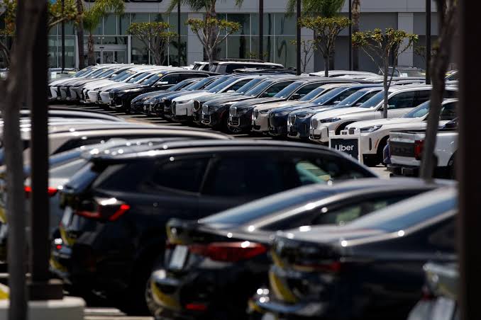 RIP Affordable Cars: Edmunds Warns Extinction Underway