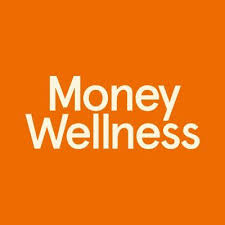 Klarna Launches Free Financial Health Checks In 2026 Through Money Wellness Partnership
