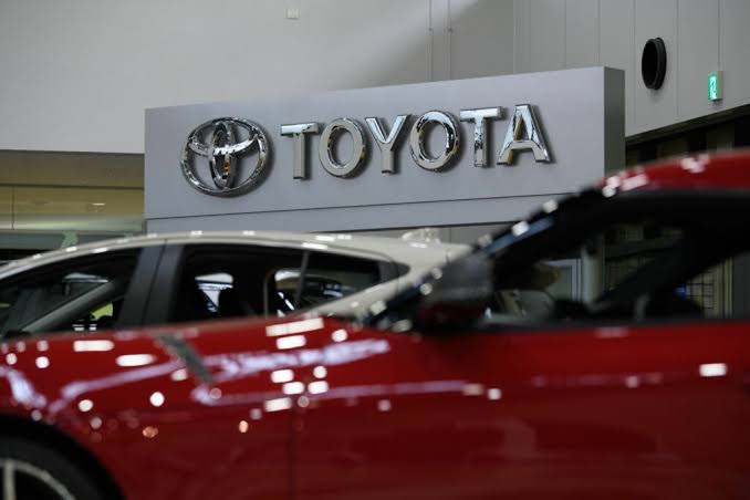 Toyota Says Chinese Car Brands Now Dominate South Africa’s Affordable Car Market In 2026