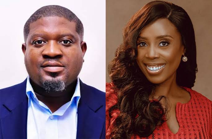 Coca-Cola Appoints Osato Evbuomwan As Nigeria Marketing Director, Promotes Yusuf Murtala To Africa Role