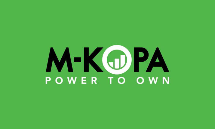 M-KOPA Reaches 10 Million Customers Across 5 Markets