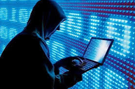 Nigeria’s Digital Payment Fraud Losses Drop 50% To N25.85 Billion As AI-Driven Threats Escalate In 2026