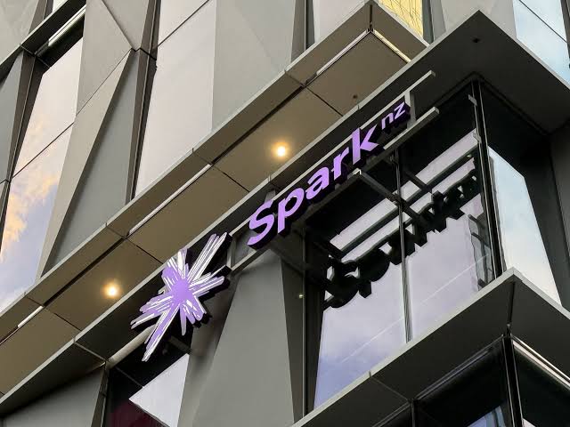Spark Launches Strategic Review As Telecom Giant Reorganises Digital Services In 2026