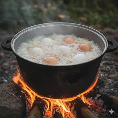 images (3) Why Health Experts Warn Against Boiling Eggs With Rice In The Same Pot In 2026
