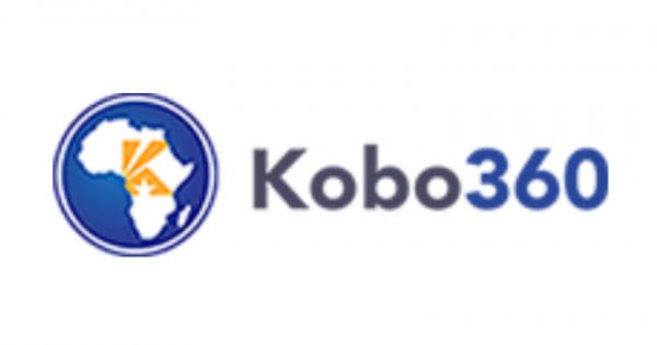 Kobo360's Rise And Fall: How A $30 Million Startup Ended Up Owing ₦10 Billion