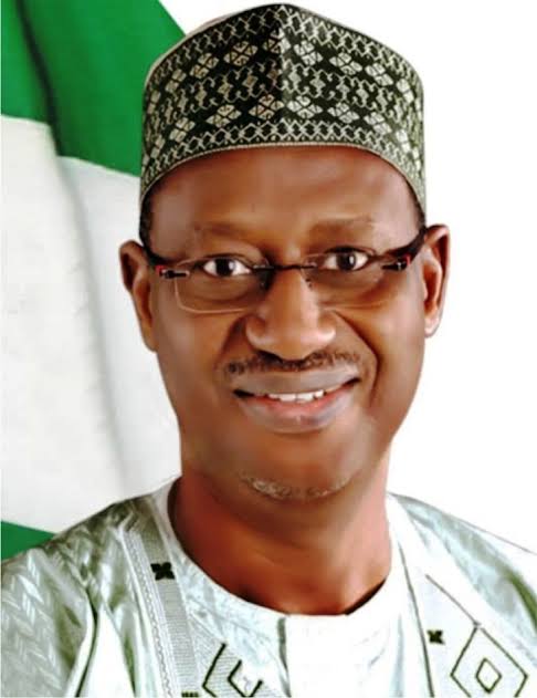 FG Proposes Mandatory Licensing For Property Developers, Escrow Accounts To Protect Homebuyers