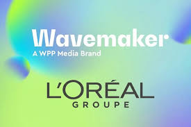 WPP Media Retains L’Oréal’s $190 Million Media And Influencer Account In Australia And New Zealand