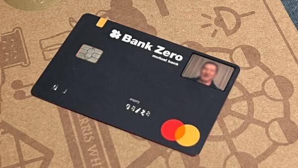 Digital Banks Bank Zero And PlusB Intensify Competition For South Africa’s Biggest Banks In 2026