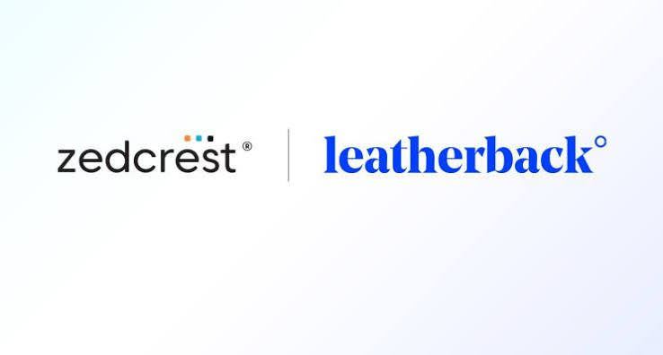 Zedcrest Group Acquires Leatherback In 2026 To Expand Cross-Border Payments Business