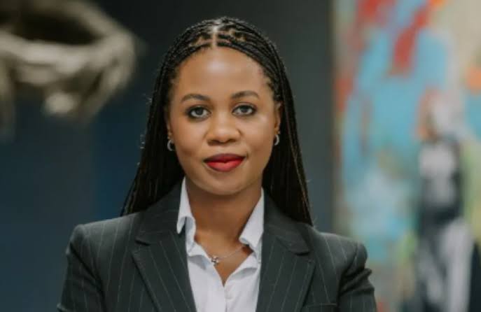 FNB Appoints Linda Kachingwe-Sisya As New Chief Marketing Officer In 2026 Leadership Reshuffle