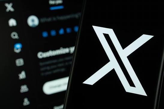 X And World Federation Of Advertisers Settle Long Running Legal Dispute Over Ad Boycott