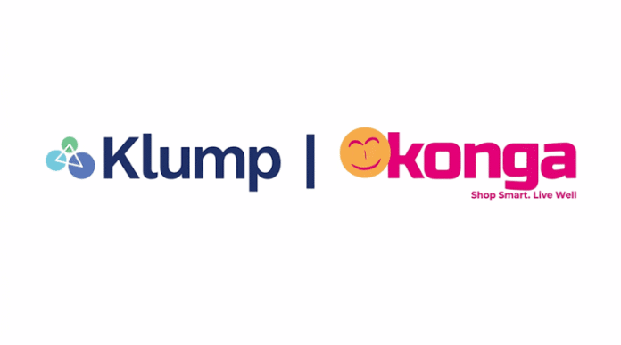 images Konga Launches Buy Now Pay Later Service Through Klump Partnership In 2026