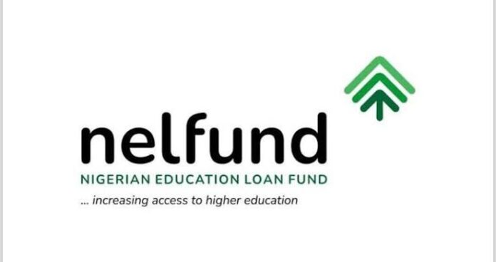 NELFUND Investigates 34 Tertiary Institutions Over Alleged Double Tuition Refund Failure