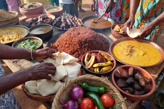 images (7) Artificial Food Seasonings Raise Health Concerns As Experts Warn Of Rising Heart Disease Risk In Nigeria