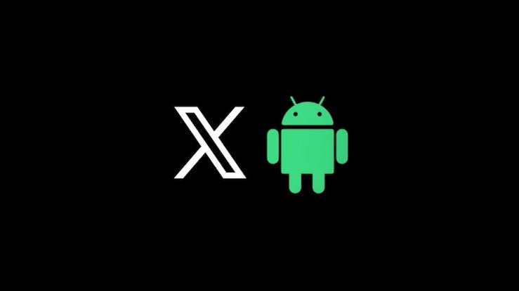 X Launches Rebuilt Android App With Faster Performance And New Features Rollout Foundation In 2026
