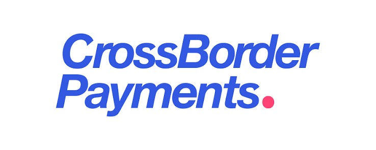 Lagos Fintech Solves Africa’s Cross-Border Payments Challenge With ₦60 Transactions