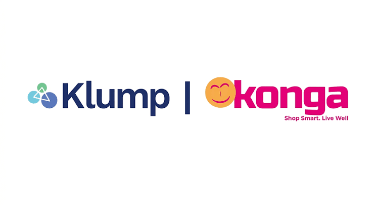 Konga Launches Buy Now Pay Later Service Through Klump Partnership In 2026