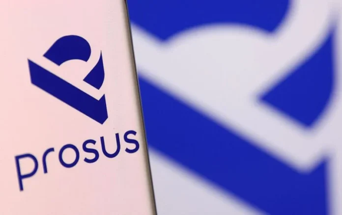 Prosus Reports First Profitable E-Commerce Ecosystem As EBITDA Jumps 84% In Latest 2026 Results