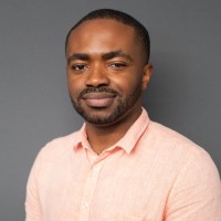 How Nigerian Doctor Ikpeme Neto Built WellaHealth Into a Nationwide HealthTech Business