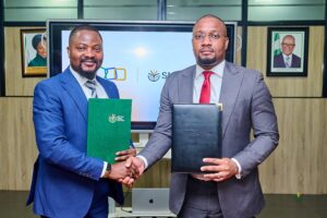 Zoho Partners With SMEDAN To Accelerate Digital Transformation For 25,000 Nigerian MSMEs With Up To ₦20 Billion In Wallet Credits