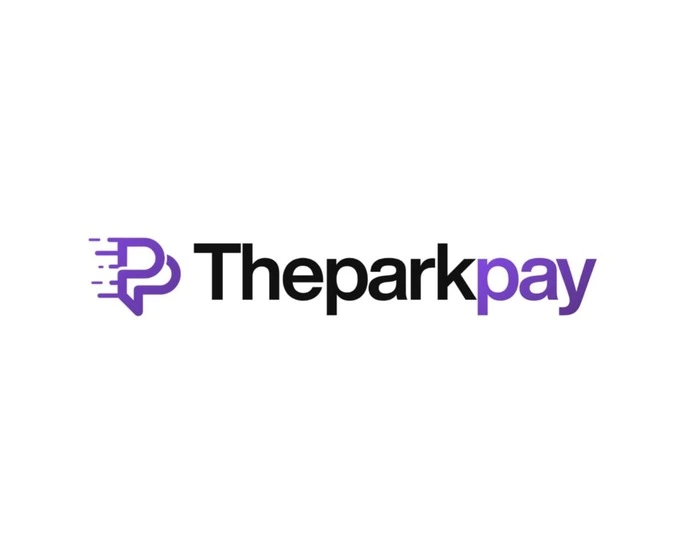 Theparkpay Launches Cross-Border Payment App To Simplify Money Movement Across 170 Countries
