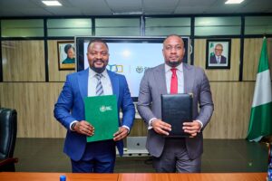 Zoho Partners With SMEDAN To Accelerate Digital Transformation For 25,000 Nigerian MSMEs With Up To ₦20 Billion In Wallet Credits