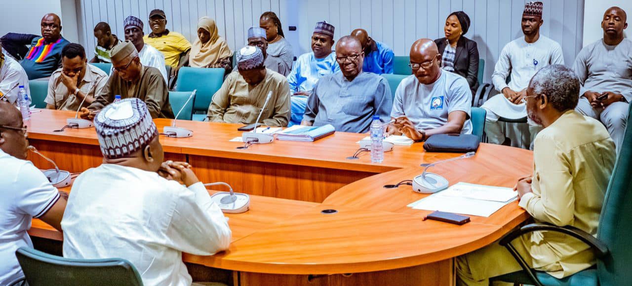 ASUU Raises Alarm Over Political Interference In University Recruitment