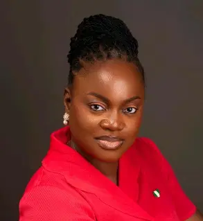 Tolucomms Prize For Tenacity Launched To Support Young Female PR Entrepreneurs in Nigeria