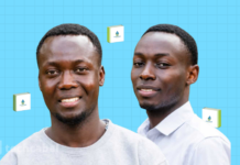 Allawee To Shut Down Account Services From December 2026 After Paystack Acquisition