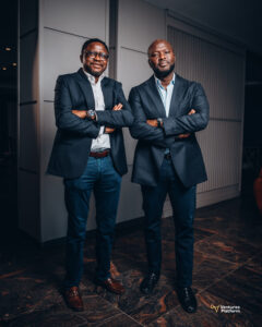 Ventures Platform Closes Pan-African Fund II At $84M