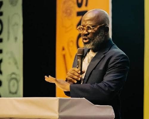 Metropolitan Electric Unveils Six-Point Compact to Drive Nigeria's Electric Vehicle Mass Adoption