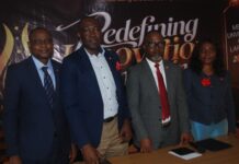 LAPRIGA 2026 Sets December 11 Date As NIPR Unveils New Award Categories