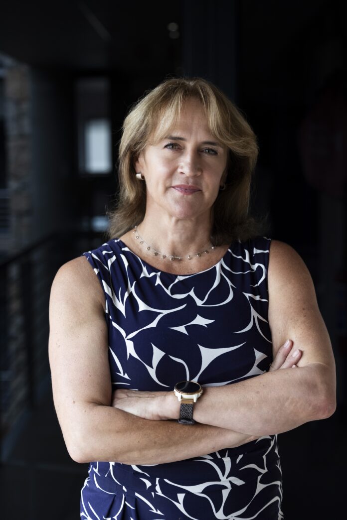 Lorna Hardie (10) Ransomware Attacks Double Year Over Year As July 2026 Cyber Threat Volumes Continue To Rise Worldwide