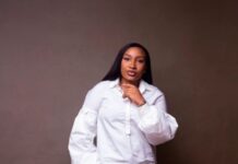 Maureen Ifada Named Among Africa’s Leading Brand Executives For 2027 DARE Awards